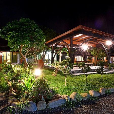 Kenting Four Season Villa Hengchun Exterior photo