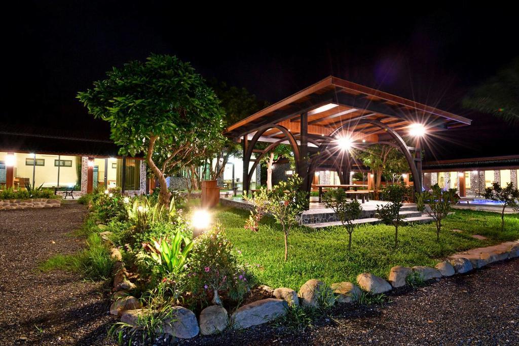 Kenting Four Season Villa Hengchun Exterior photo